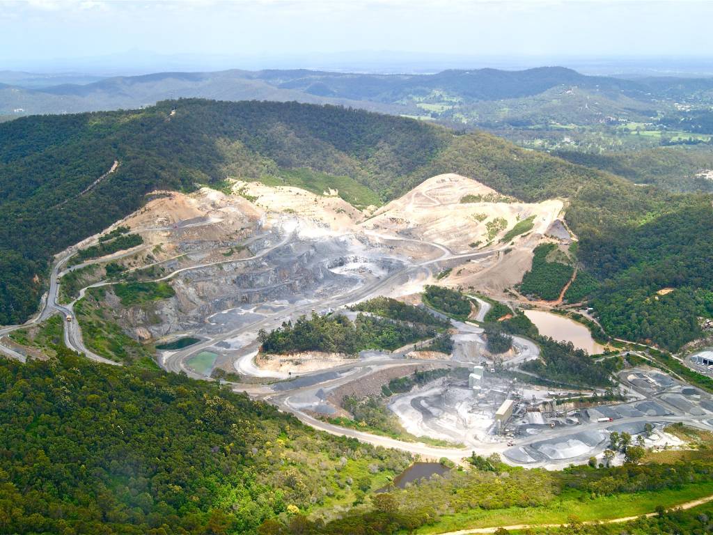 Segurança Patrimonial em Conchal - Mineradoras - Segurança 24 Horas.