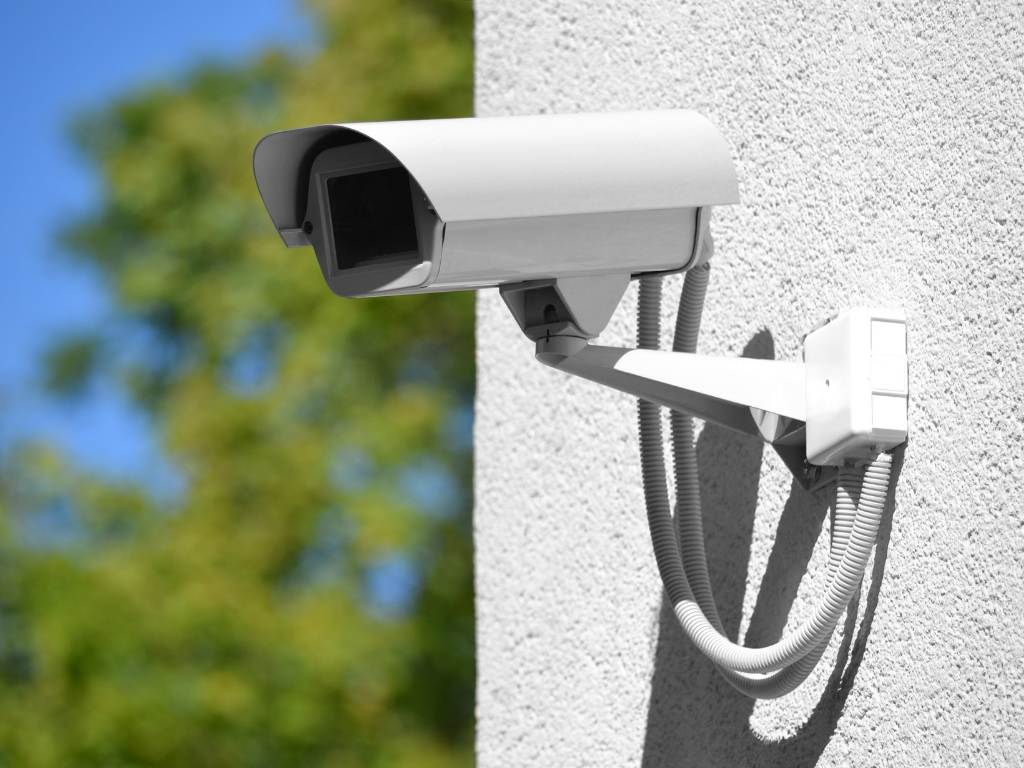Segurança 24 horas em Cachoeira de Emas: Vigilância Patrimonial para Condomínios.