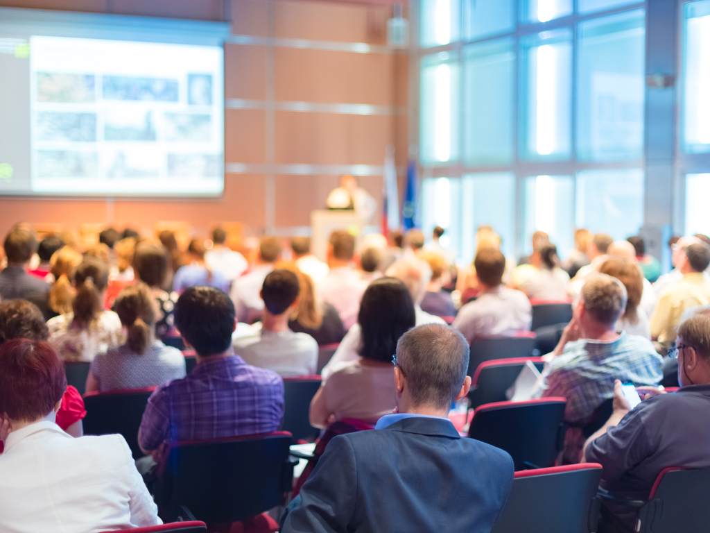 Contrate Segurança 24h para Eventos em Córrego Rico: Proteja Seu Evento!