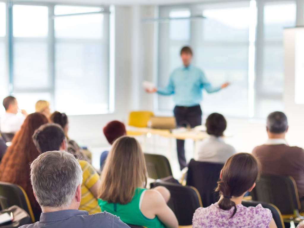 SA – Maior e Melhor Empresa de Segurança para Eventos 24h em Buritama.