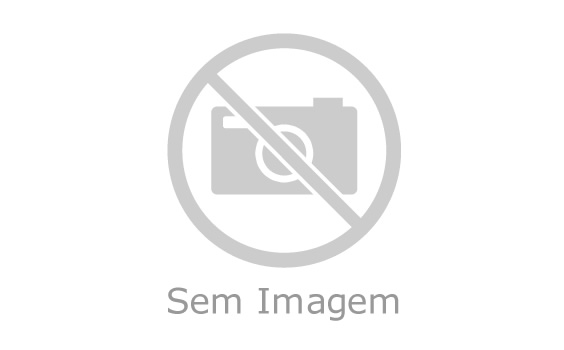 Segurança em aeroporto em Sacramento